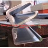 Dubuque Clamp Works UC936 36" Adjustable Bar Clamp for Woodworking