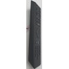 XFINITY XR15v2-UQ TV Voice Activation Remote Control new version