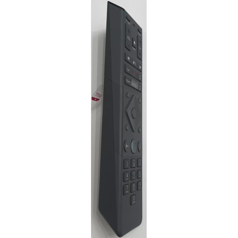 XFINITY XR15v2-UQ TV Voice Activation Remote Control new version