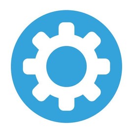 Luk LAD112 Clutch Torque Converter