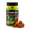 Tandem Baits Carp Feed Fishing Feed Hook Bait Carp Food
