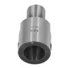 Chuck Connecting Rod 15mm M14x1 High Precise Stainless Steel Heat