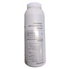 80030 MPS Chlorine Free Oxidizer 2.5lb