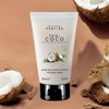 Perlier Thai Coco Scrub Corpo alla Noce di Cocco –