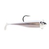 Biscay Minnow 14-52G WPRLS