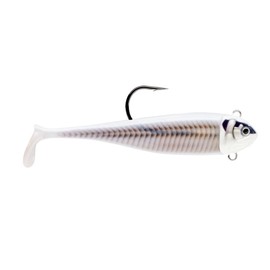 Biscay Minnow 14-52G WPRLS