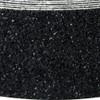 Dogotuls IM2001 Cinta Antiderrapante 1"X 15' Negra 1" x 15'