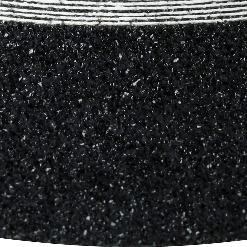 Dogotuls IM2001 Cinta Antiderrapante 1"X 15' Negra 1" x 15'