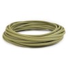 MDPC-X Classic Small Cable Sleeving, Commando-Green, 25-Foot, SL25F-S-CG