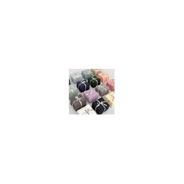 테리파머 (C)테리파머 무형광 160g 호텔수건 10장 수건 타올 타월 수건세트 (C) Terry Farmer Non- fluorescent 160g Hotel Towel 10 Piece Towel Set