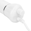 Portable High Frequency Electrotherapy Acne Spot Treatment Skin Tightening Wrinkle