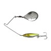DAIWA Prorex Micro Spinner Fish TG, 5.3g, Hook Size 10,