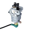 Carburetor Carb for Wen Power Pro 56551 56680 56682 5500