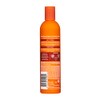 CANTU - Crema humectante activadora de rizos con manteca de