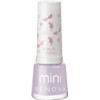 Renova ESMALTE MINI ANGELA, 7.7 mililitro, 1