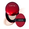 TIRTIR – Mask Fit Red Cushion 18 g – TONO