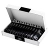 Gel Running Maurten Gel 100 Caja 12 pzas // 12002
