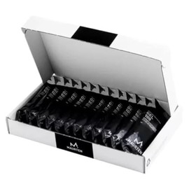 Gel Running Maurten Gel 100 Caja 12 pzas // 12002