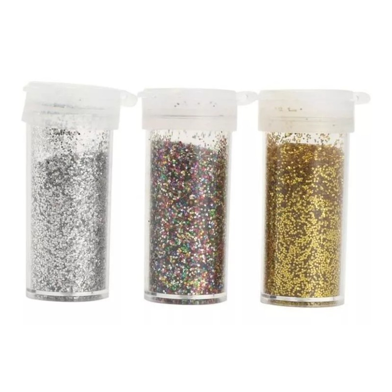 Laboratorio De Slime Diy Pegajoso