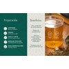 Molienda Sagrada, Té Verde Sencha, 150 gr.