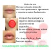 Universo en Linea Agrandador De Labios Portátil Para Mujer Lip
