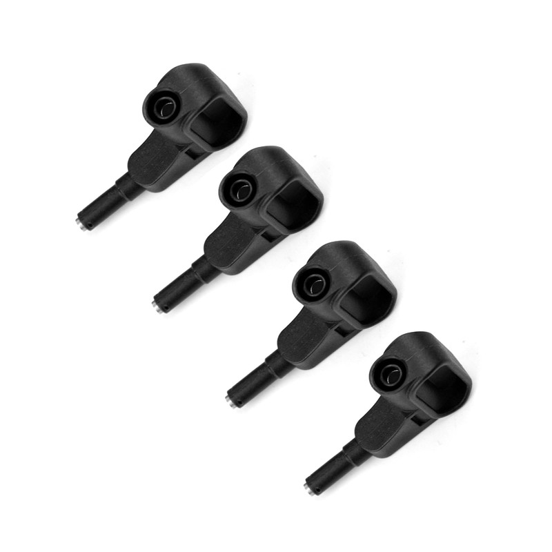 ZIBOO ZB1 Magnet Probe 1, Magnetic Probe Tips，Magnet Probes for