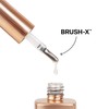 Aprés Extend Gel Sensitive - HEMA-Free Soak Off Gel-X Tips