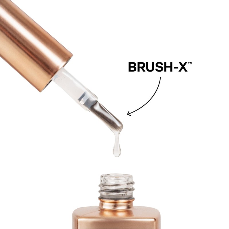 Aprés Extend Gel Sensitive - HEMA-Free Soak Off Gel-X Tips