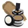 ZENTANMEI Root Touch Up Powder for Thinning Hair - Instantly