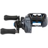 Shimano SLX XT A Low Profile Reels (SLXXT150XGA) Fishing