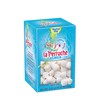 La Perruche Pure Cane White Sugar Cubes (250g/8.8oz box) |
