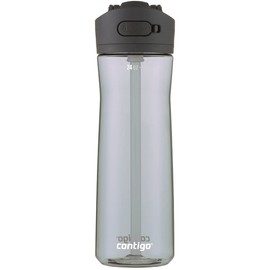 Contigo Ashland 2.0 24OZ Sake