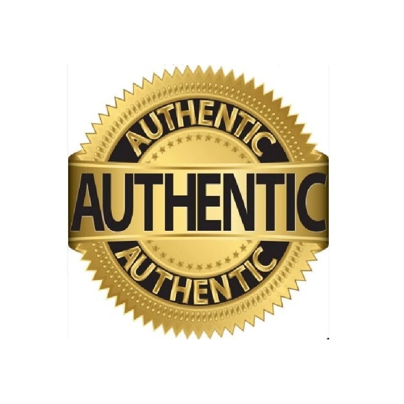 Sunstar 2 PACK Sunstar GUM ORIGINAL White Toothpaste 75ml EXP