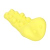 Neck Shoulder Relaxer Cervical Spine Alignment Trigger Point Massage Cervical