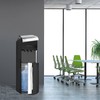 Water Dispenser Cover, Water Cooler Cover, Cover for 5 Gallon