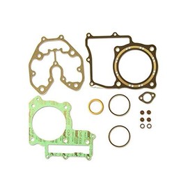 CQYD CQYD New Top End Gasket Kit for TRX500FA 4x4 Foreman Rubicon 500 2001-2014