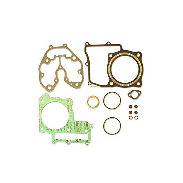 CQYD CQYD New Top End Gasket Kit for TRX500FA 4x4