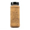 Misty's Steakhouse All Purpose Seasoning, 24 ounces