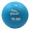 Voit Balón de Voleibol No. 5 VS-100B Multicolor, Puede Llegar