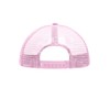 noTrash2003 Trucker Mesh Baseball Cap Trucker Hat Unisex One Size