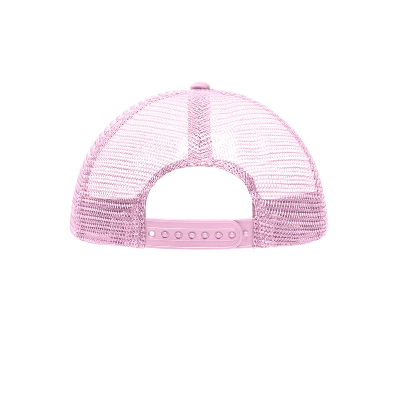 noTrash2003 Trucker Mesh Baseball Cap Trucker Hat Unisex One Size