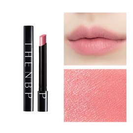 포기스머지 매트립 6종 단품 Pogismurji Matte Lip 6-Type Single Item