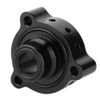 Blow Off Valve Spacer Adapter BOV Fit for Mercede 2.0