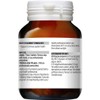 Blackmores Echinacea Forte 3000mg 40 Tablets