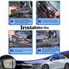 Auto Start Stop Eliminator/Disabler for 2019 2020 2021 2022 2023