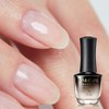 반디네일 네일큐어 다이아포스 7ml (네일영양제) Bandi Nail Nail Cure Diaphose