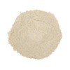 Gingerbread Baking Mix, OliveNation Gingerbread Mix for Traditional Loaf Cakes