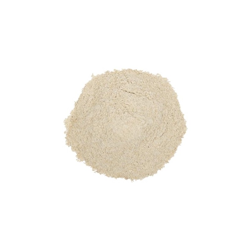 Gingerbread Baking Mix, OliveNation Gingerbread Mix for Traditional Loaf Cakes
