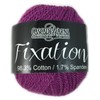 Cascade Yarns - Fixation - 6316 Wood Violet