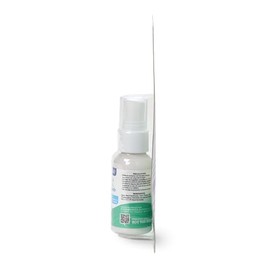 RT MAGIQUE | Crema Hidratante Facial | Crema Facial Hidratación 24H | Textura Ligera | Rápida Absorción | Previene Resequedad | Piel Suave y Luminosa 